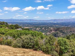 3875 Page Mill Road, Palo Alto CA 94034