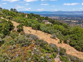 3875 Page Mill Road, Palo Alto CA 94034