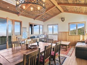 3875 Page Mill Road, Palo Alto CA 94034