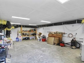 3875 Page Mill Road, Palo Alto CA 94034