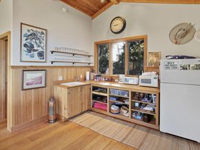 3875 Page Mill Road, Palo Alto CA 94034