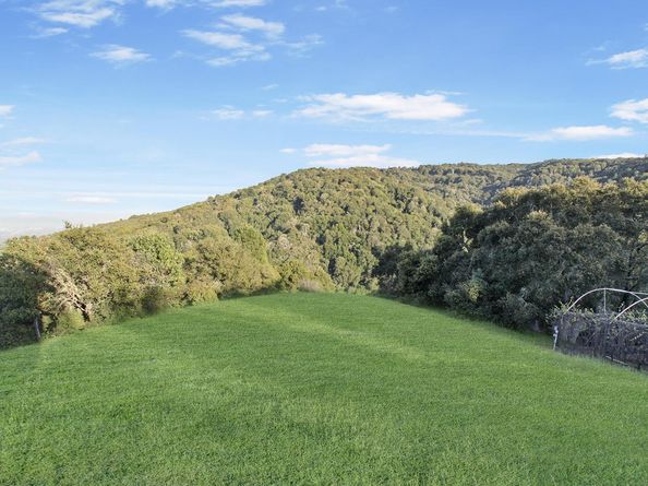 3875 Page Mill Road, Palo Alto CA 94034