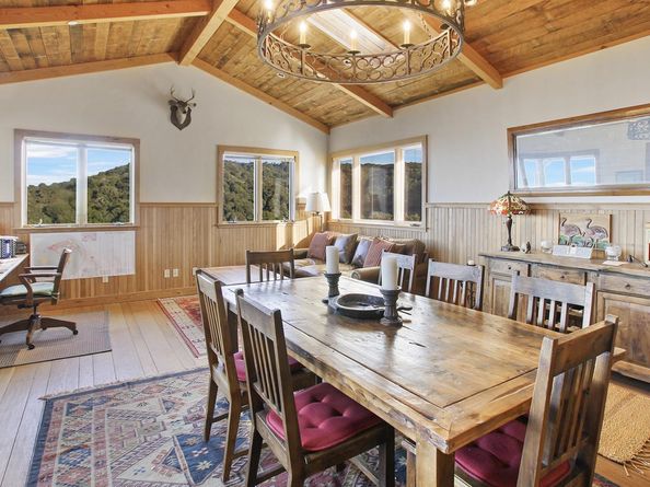 3875 Page Mill Road, Palo Alto CA 94034