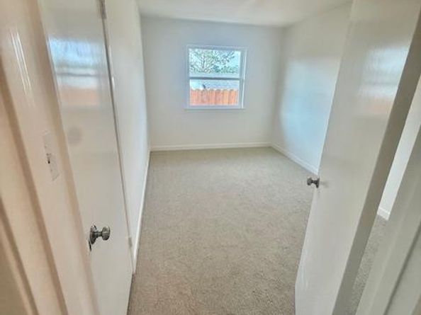 3981 Pacific Heights Boulevard, San Bruno CA 94066
