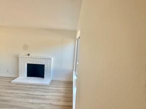 3981 Pacific Heights Boulevard, San Bruno CA 94066