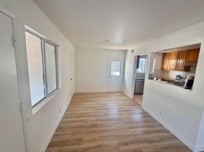 3981 Pacific Heights Boulevard, San Bruno CA 94066
