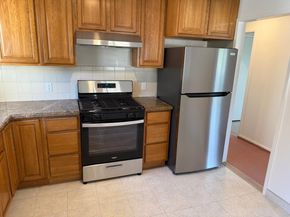 3981 Pacific Heights Boulevard, San Bruno CA 94066