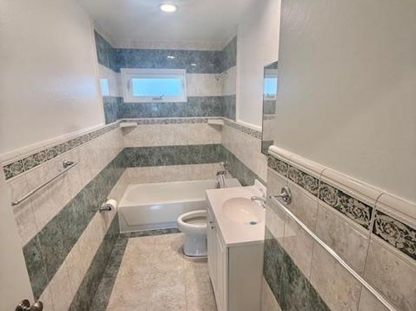 3981 Pacific Heights Boulevard, San Bruno CA 94066
