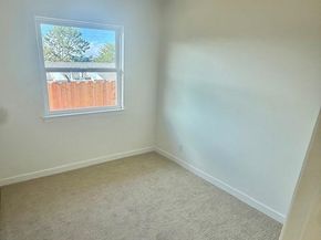 3981 Pacific Heights Boulevard, San Bruno CA 94066