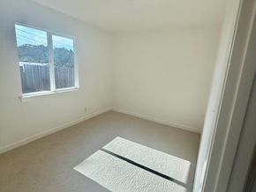 3981 Pacific Heights Boulevard, San Bruno CA 94066