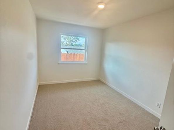 3981 Pacific Heights Boulevard, San Bruno CA 94066