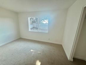 3981 Pacific Heights Boulevard, San Bruno CA 94066