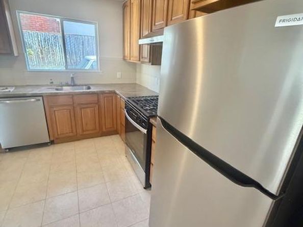 3981 Pacific Heights Boulevard, San Bruno CA 94066