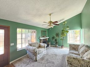 6251 Quartz Place, Newark CA 94560