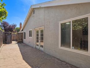 6251 Quartz Place, Newark CA 94560