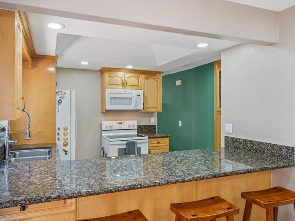 6251 Quartz Place, Newark CA 94560