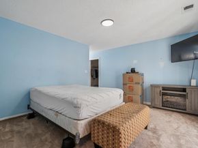 6251 Quartz Place, Newark CA 94560