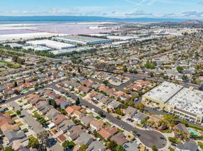 6251 Quartz Place, Newark CA 94560
