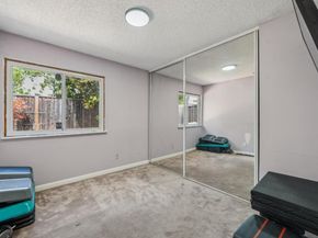 6251 Quartz Place, Newark CA 94560