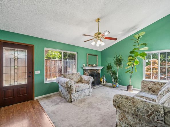 6251 Quartz Place, Newark CA 94560