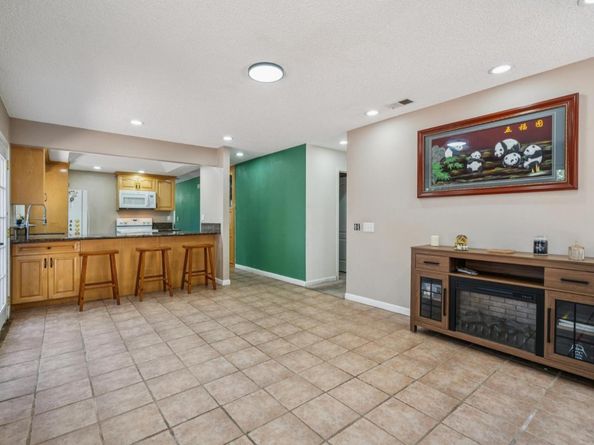 6251 Quartz Place, Newark CA 94560