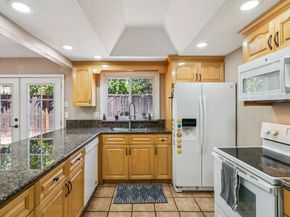 6251 Quartz Place, Newark CA 94560