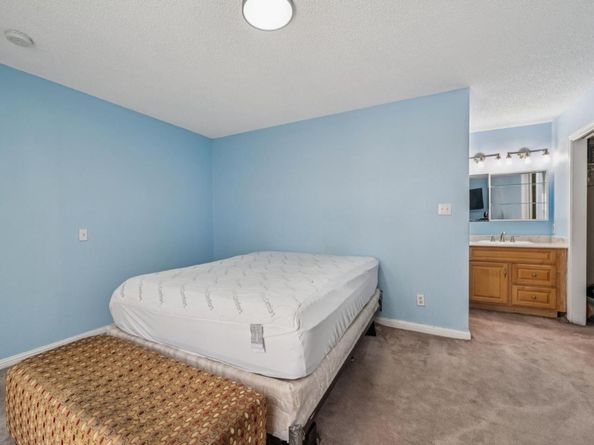 6251 Quartz Place, Newark CA 94560