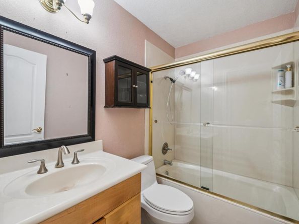 6251 Quartz Place, Newark CA 94560