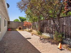 6251 Quartz Place, Newark CA 94560