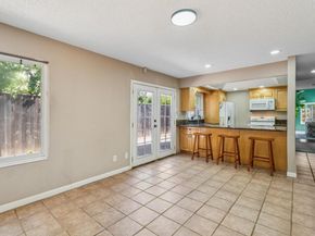 6251 Quartz Place, Newark CA 94560