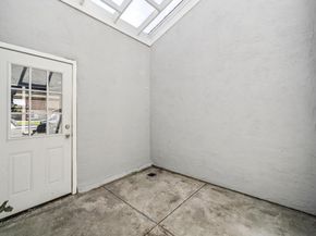 6251 Quartz Place, Newark CA 94560