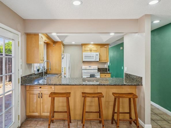 6251 Quartz Place, Newark CA 94560