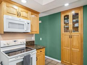 6251 Quartz Place, Newark CA 94560