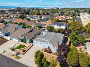 6251 Quartz Place, Newark CA 94560