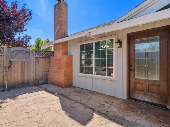 6251 Quartz Place, Newark CA 94560