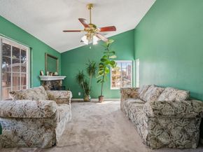 6251 Quartz Place, Newark CA 94560
