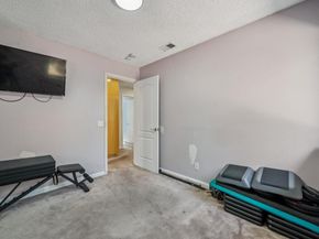 6251 Quartz Place, Newark CA 94560
