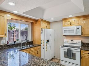 6251 Quartz Place, Newark CA 94560