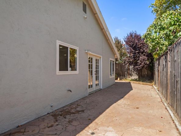 6251 Quartz Place, Newark CA 94560