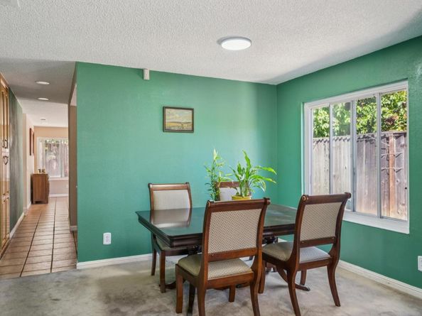 6251 Quartz Place, Newark CA 94560