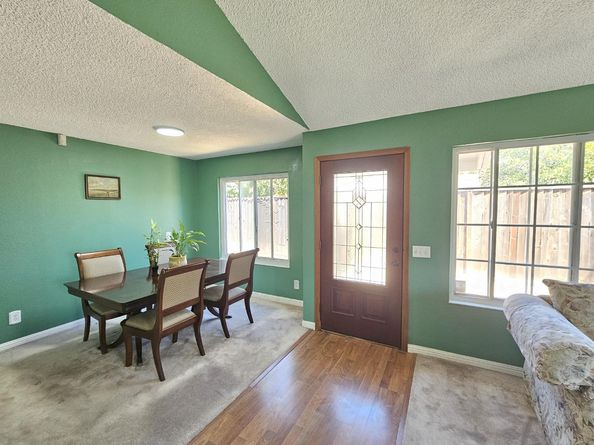 6251 Quartz Place, Newark CA 94560