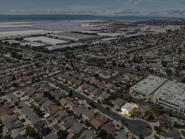 6251 Quartz Place, Newark CA 94560