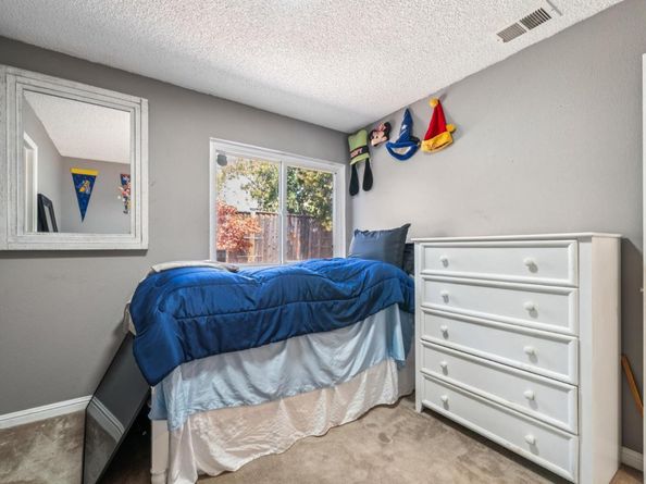 6251 Quartz Place, Newark CA 94560