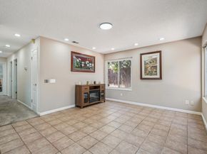 6251 Quartz Place, Newark CA 94560