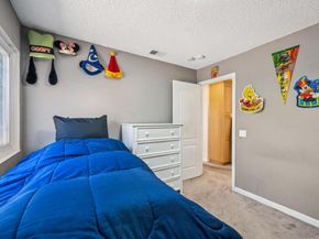 6251 Quartz Place, Newark CA 94560