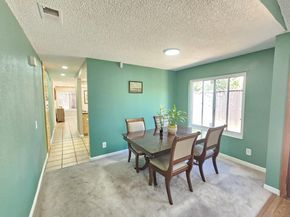 6251 Quartz Place, Newark CA 94560