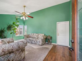 6251 Quartz Place, Newark CA 94560