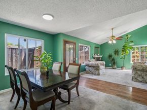 6251 Quartz Place, Newark CA 94560
