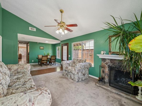 6251 Quartz Place, Newark CA 94560