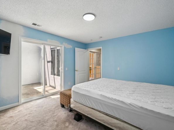 6251 Quartz Place, Newark CA 94560